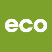 (c) Ecosigns.co.uk